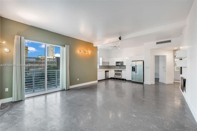 234 NE 3rd Street 507, Miami, FL 33132