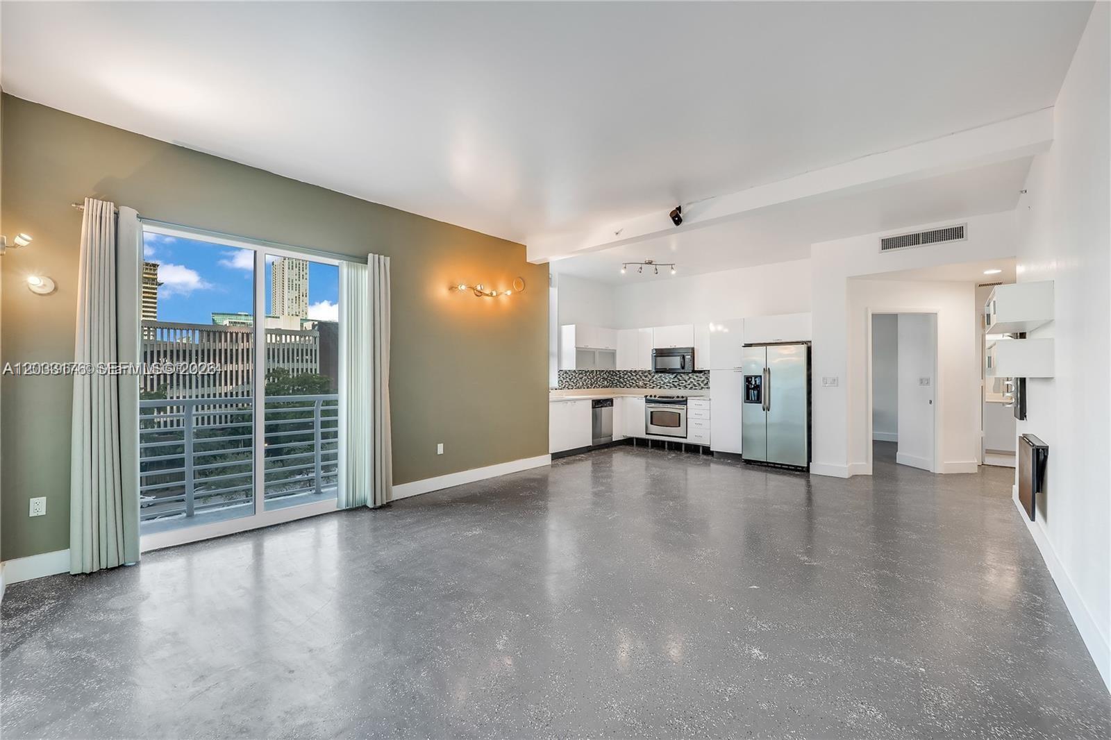 234 NE 3rd Street 507, Miami, FL 33132, Miami