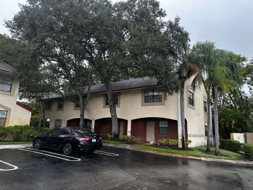 2878 Coral Springs Drive 2878, Coral Springs, FL 33065, Coral Springs