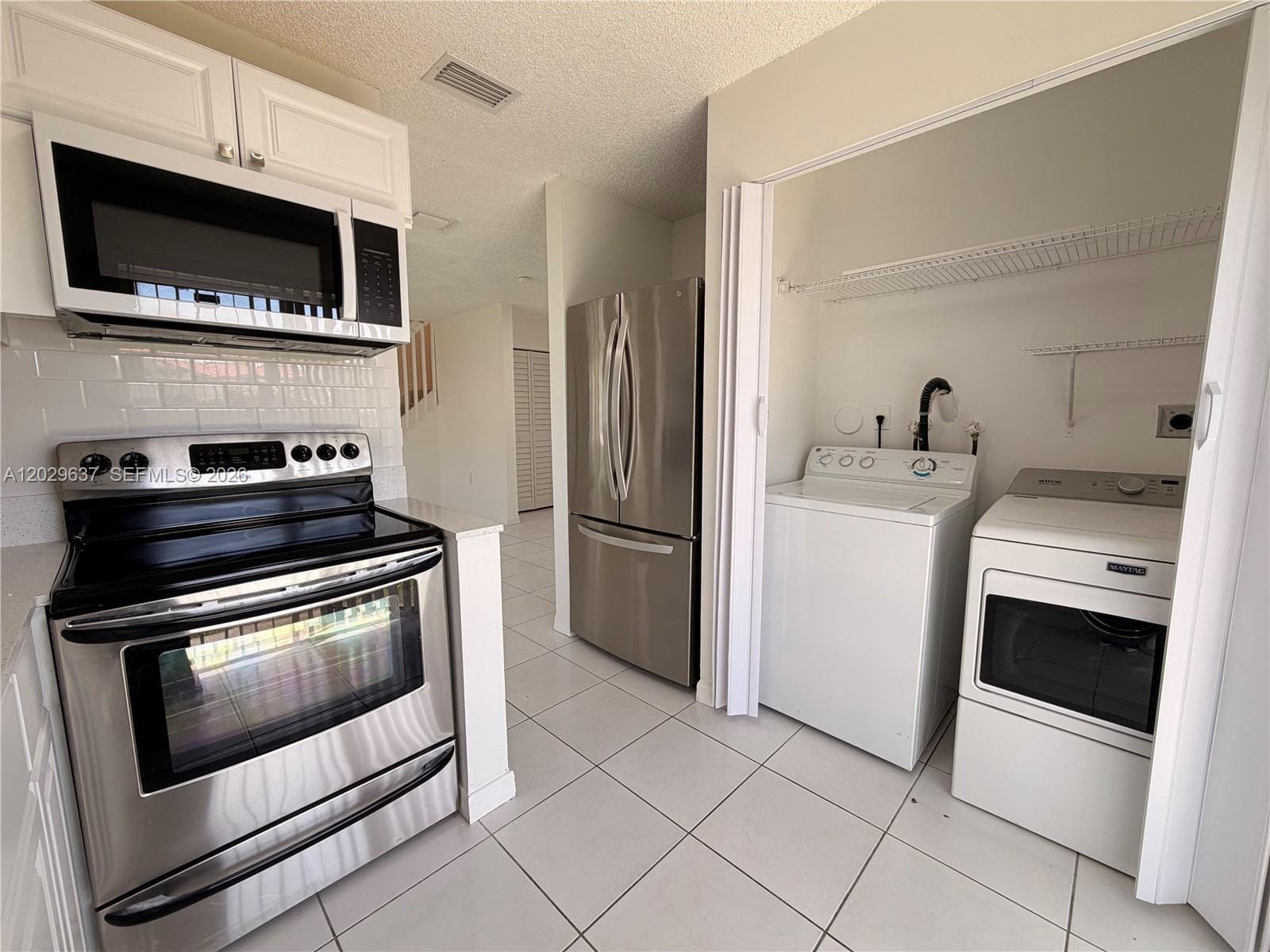 18774 SW 100th Avenue 18774 — photo 11