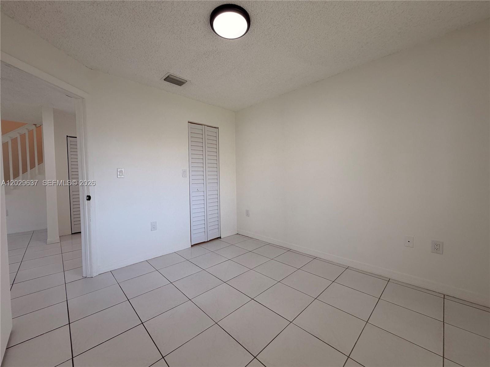 18774 SW 100th Avenue 18774 — photo 12