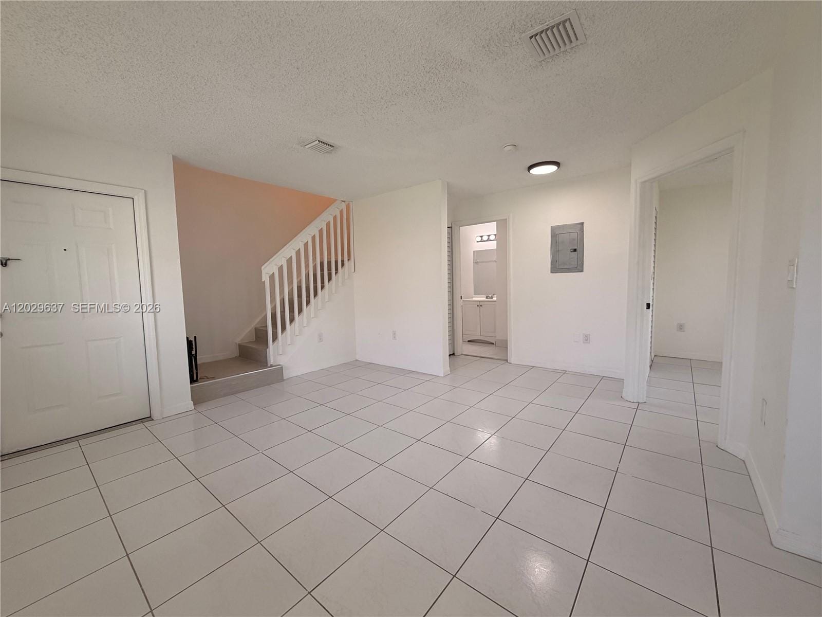 18774 SW 100th Avenue 18774 — photo 6