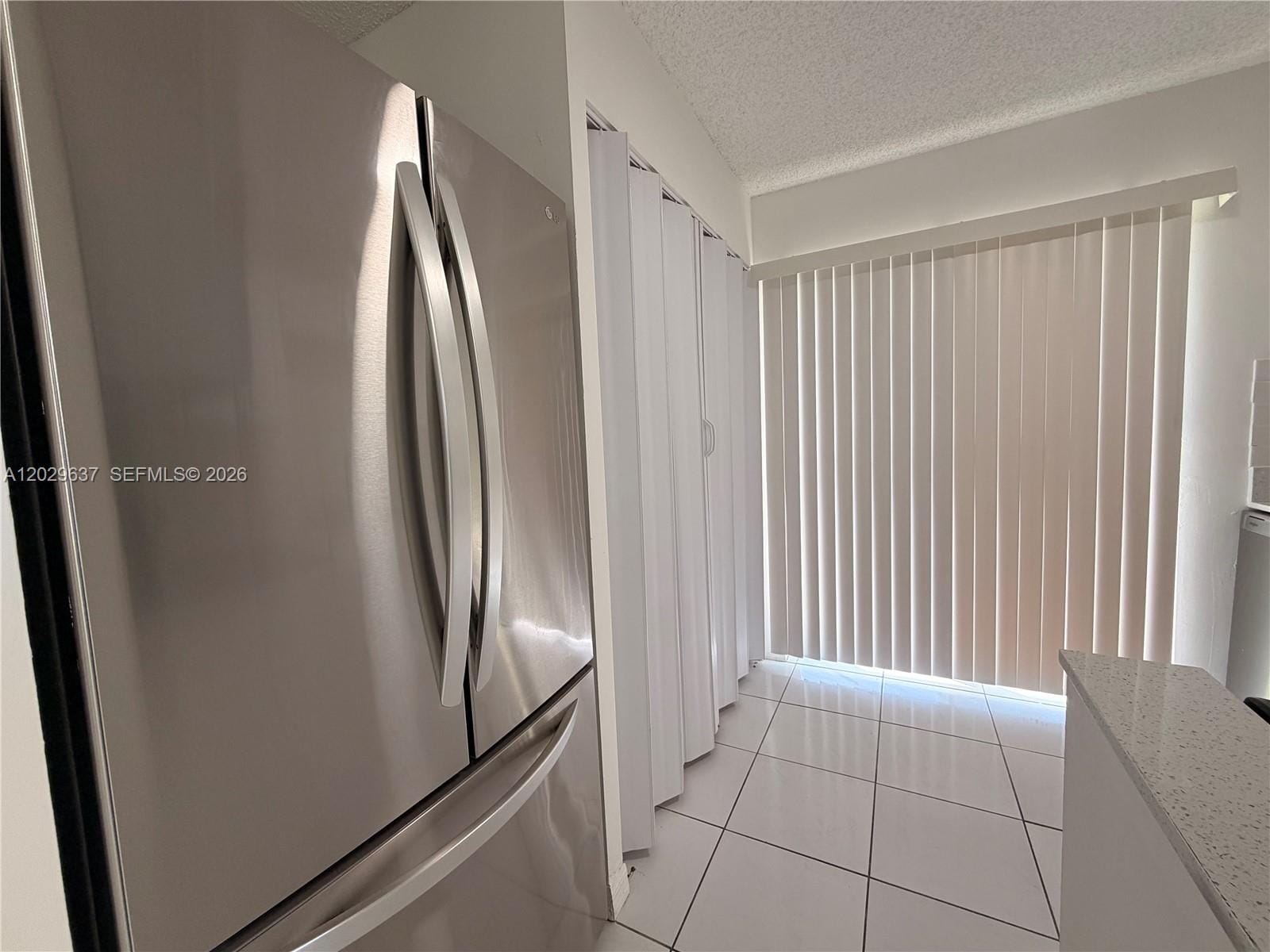 18774 SW 100th Avenue 18774 — photo 7