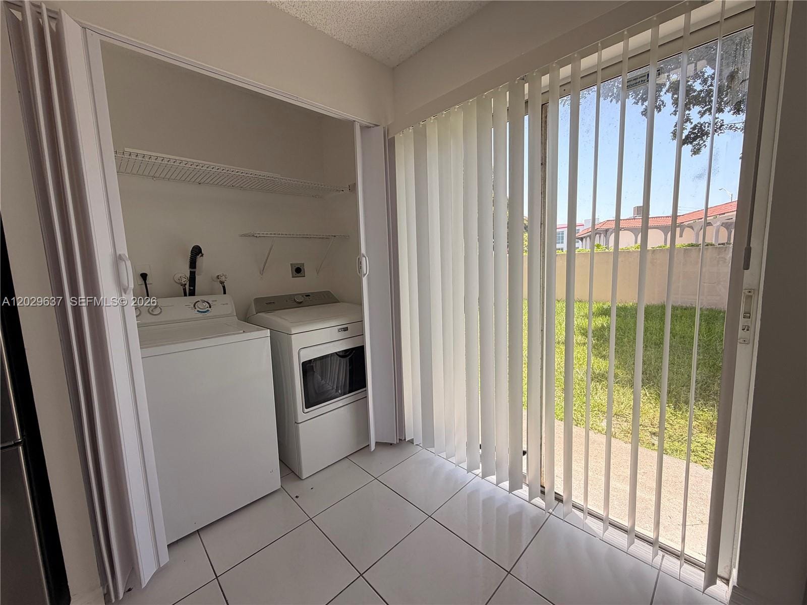 18774 SW 100th Avenue 18774 — photo 10