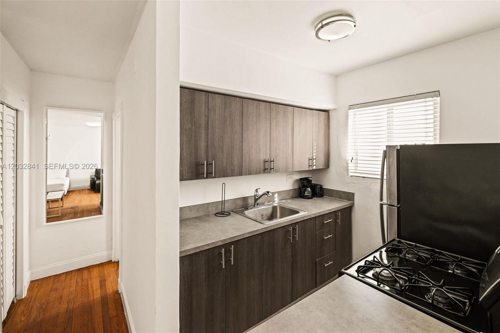 7340 Harding Avenue 15 — photo 3