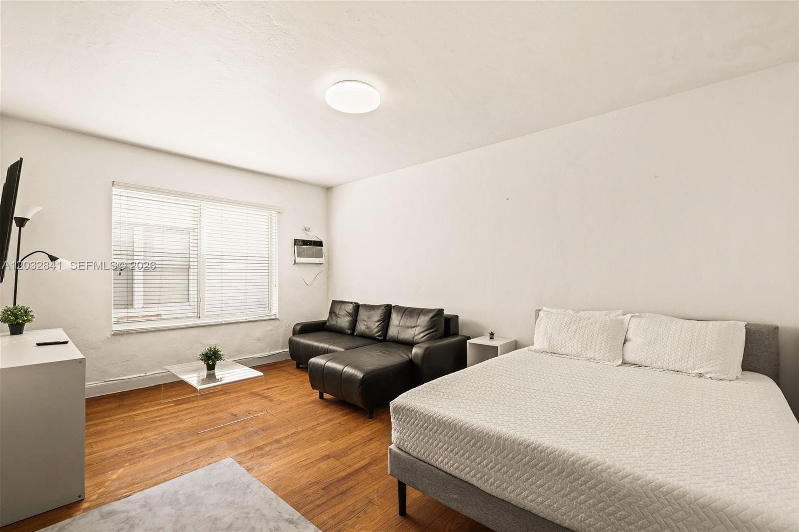 7340 Harding Avenue 15 — photo 4