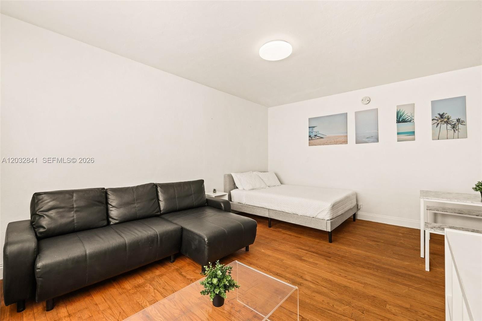 7340 Harding Avenue 15 — photo 5