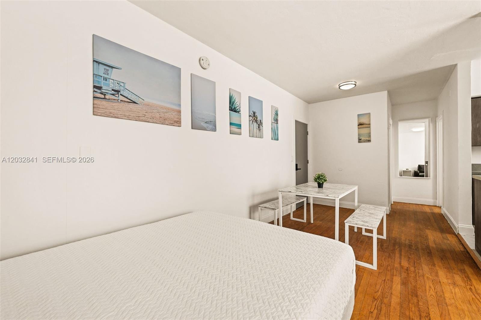 7340 Harding Avenue 15 — photo 7