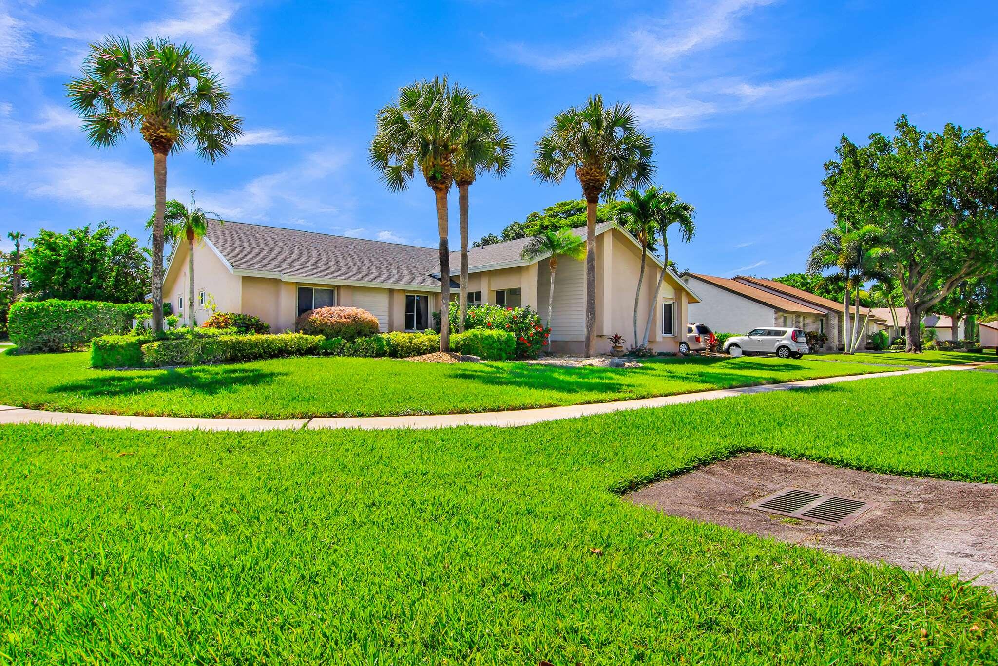 18375 104th Terrace S, Boca Raton, FL 33498, Boca Raton