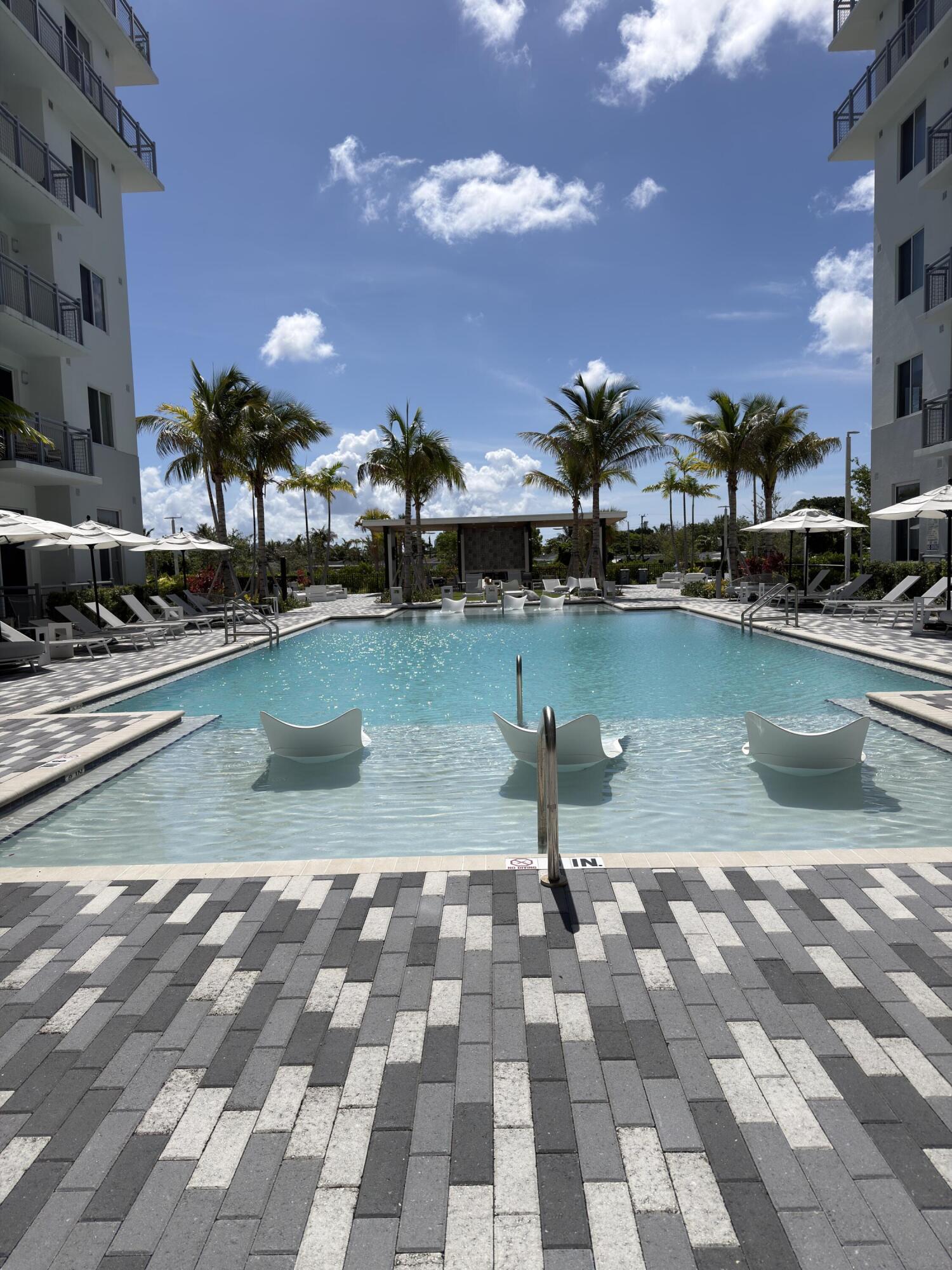 1710 N Congress Avenue, West Palm Beach, FL 33409, West Palm Beach