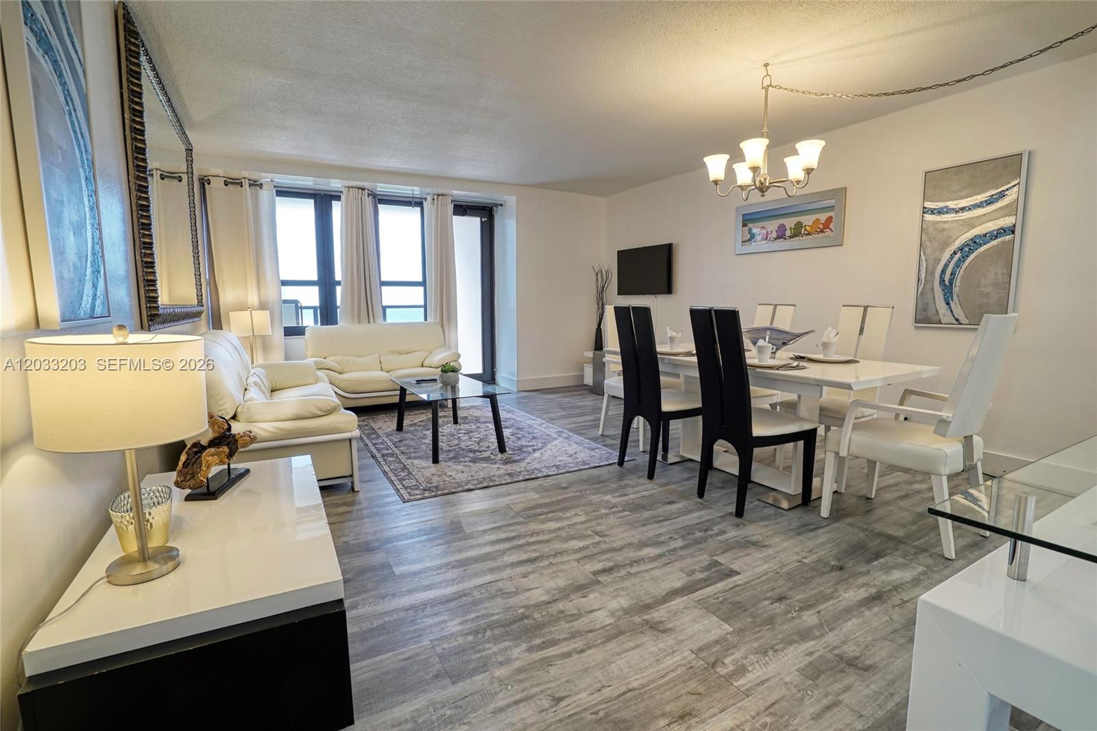 5225 Collins Avenue 1204, Miami Beach, FL 33140, Miami Beach