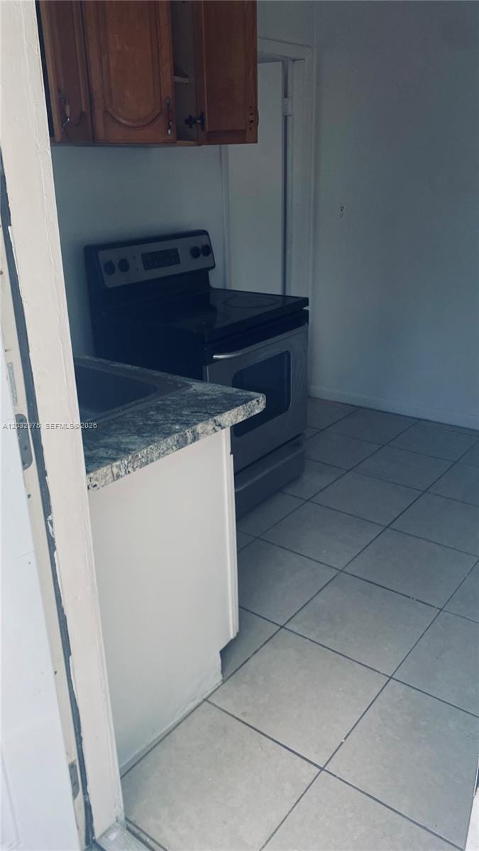 1070 NW 147th Street 0, Miami, FL 33168 photo 2