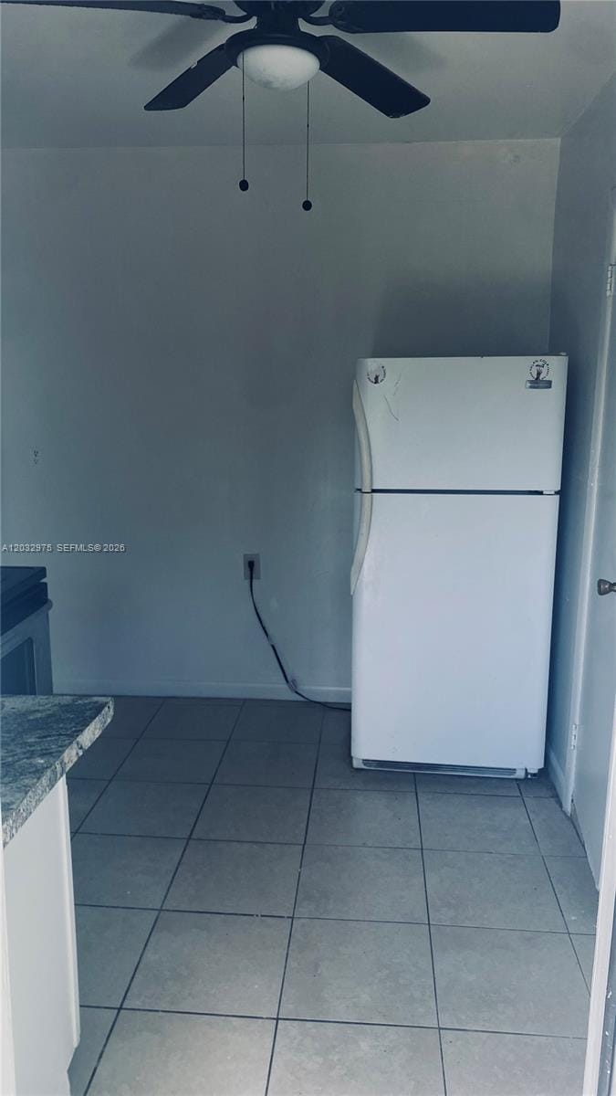1070 NW 147th Street 0, Miami, FL 33168 photo 3