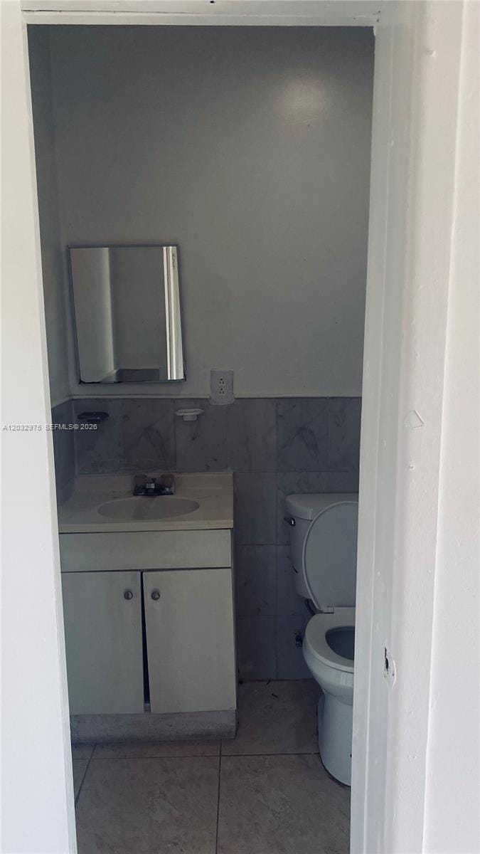 1070 NW 147th Street 0, Miami, FL 33168 photo 4