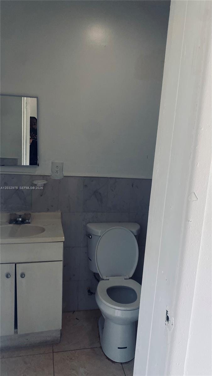 1070 NW 147th Street 0, Miami, FL 33168 photo 5