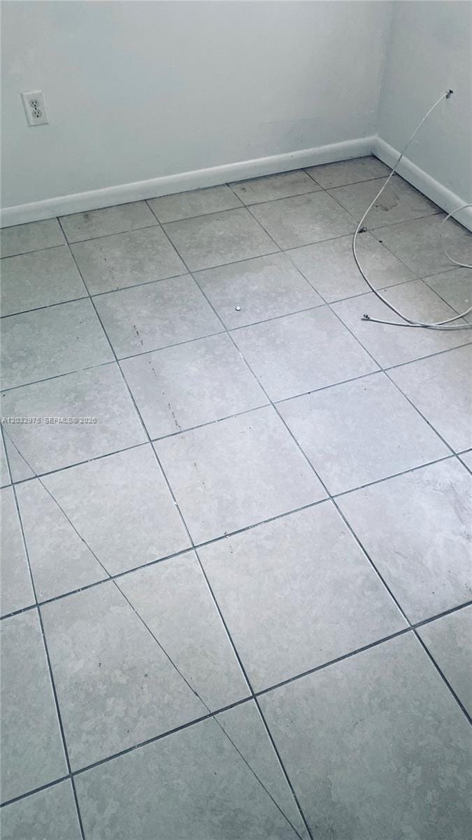 1070 NW 147th Street 0, Miami, FL 33168 photo 6