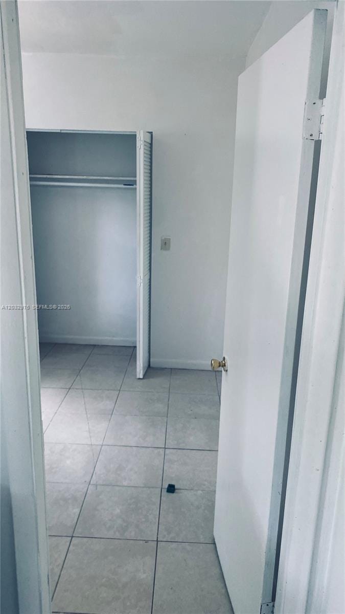 1070 NW 147th Street 0, Miami, FL 33168 photo 7