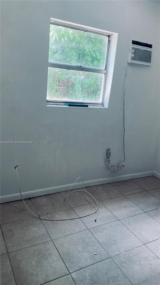 1070 NW 147th Street 0, Miami, FL 33168 photo 8
