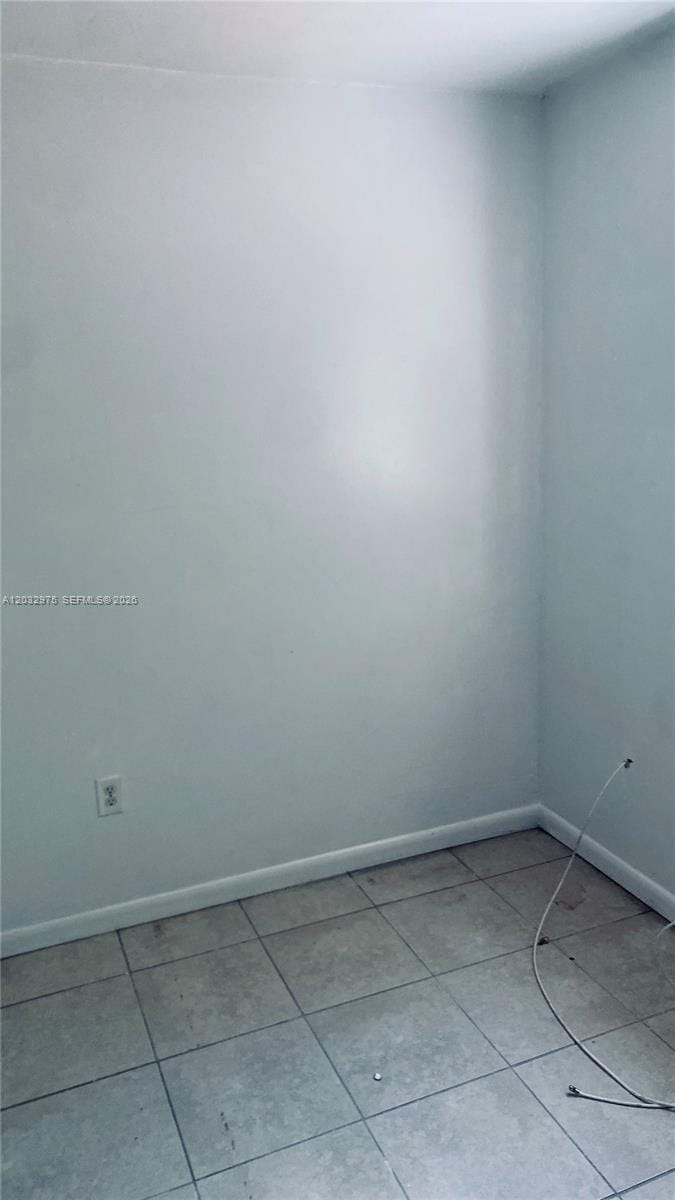 1070 NW 147th Street 0, Miami, FL 33168 photo 9