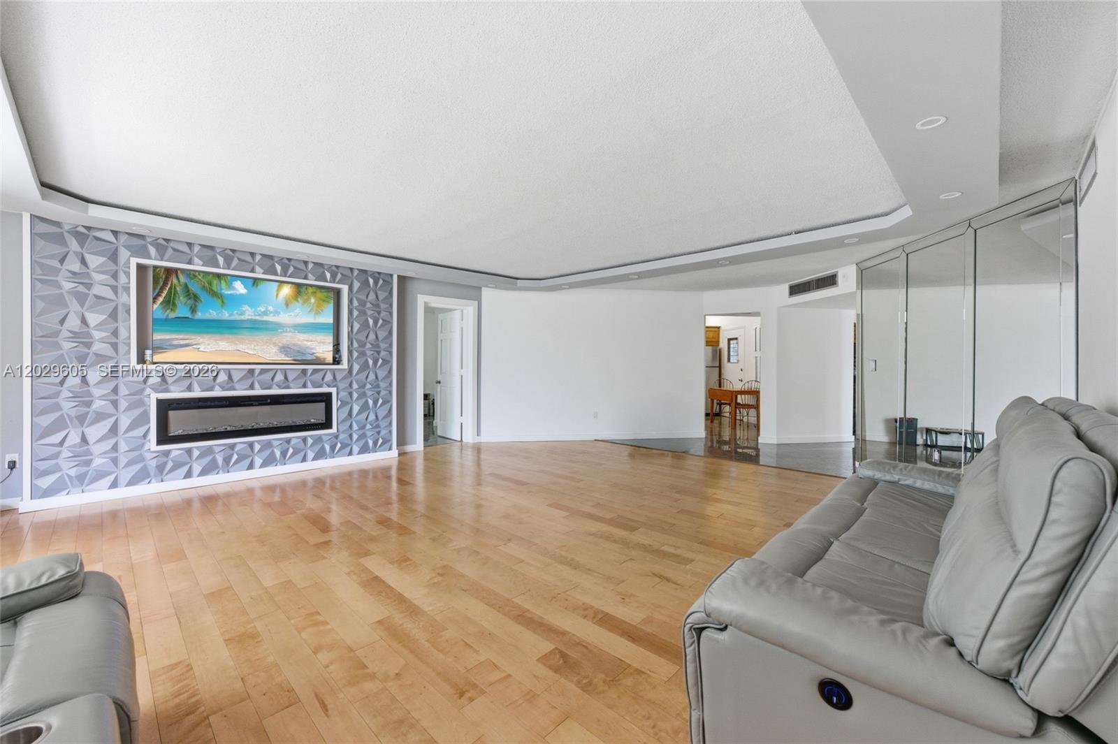 1501 NE 191st Street C217, Miami, FL 33179, Miami