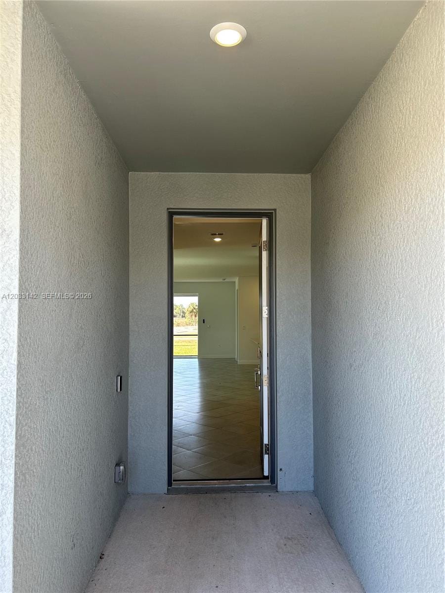 20483 Copperhead Drive — photo 2