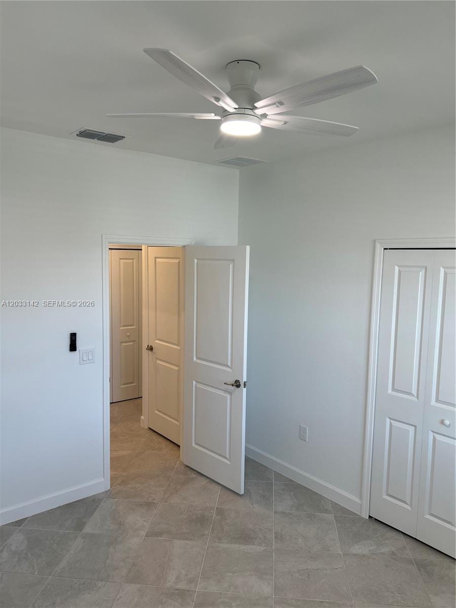20483 Copperhead Drive — photo 11