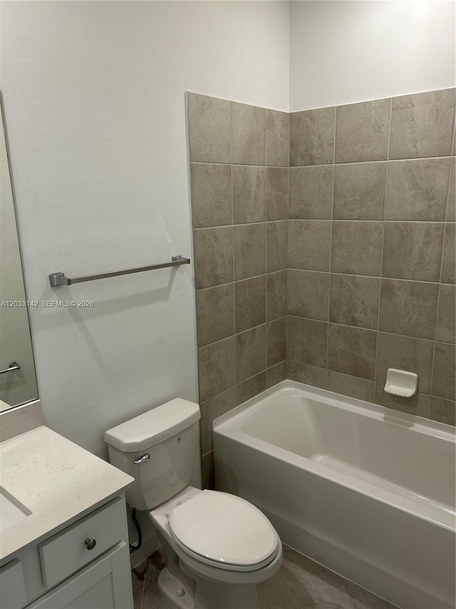 20483 Copperhead Drive — photo 12