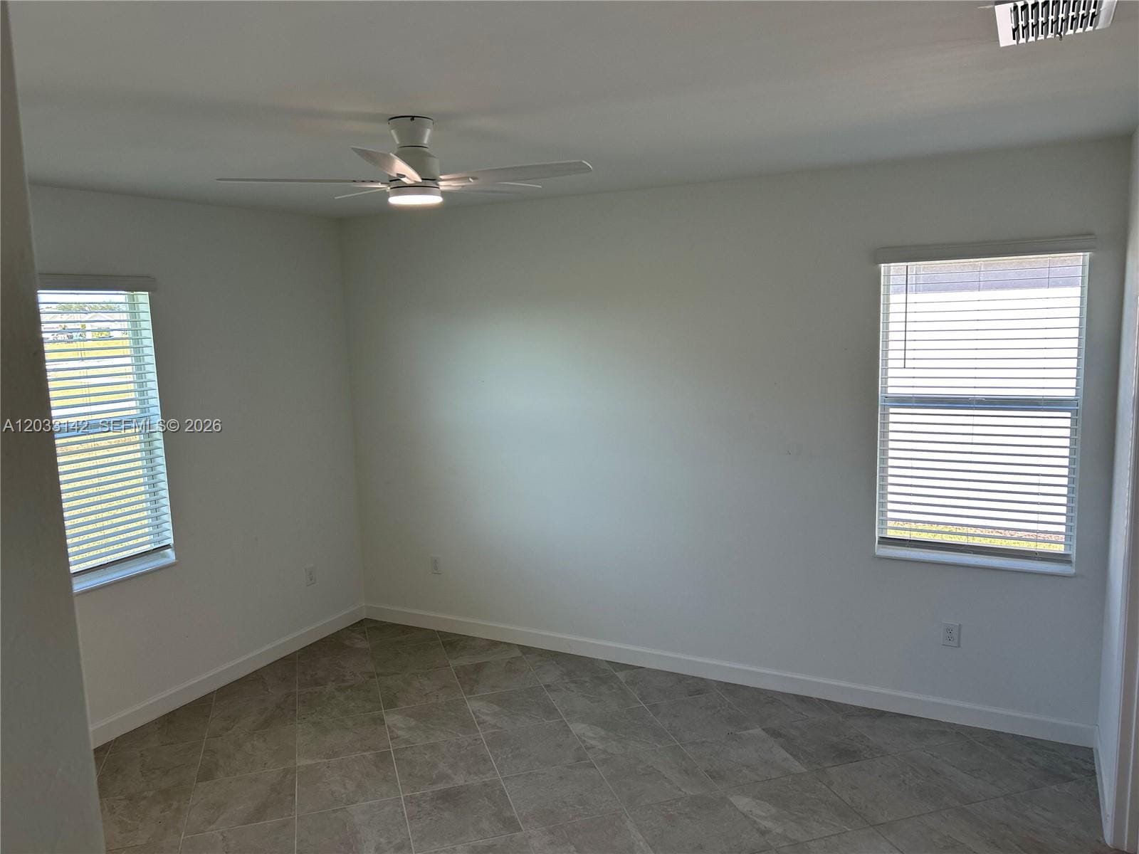 20483 Copperhead Drive, Lehigh Acres, FL 33936 photo 13