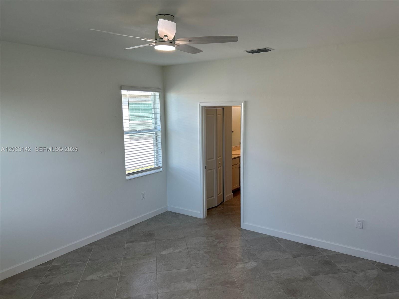20483 Copperhead Drive, Lehigh Acres, FL 33936 photo 15