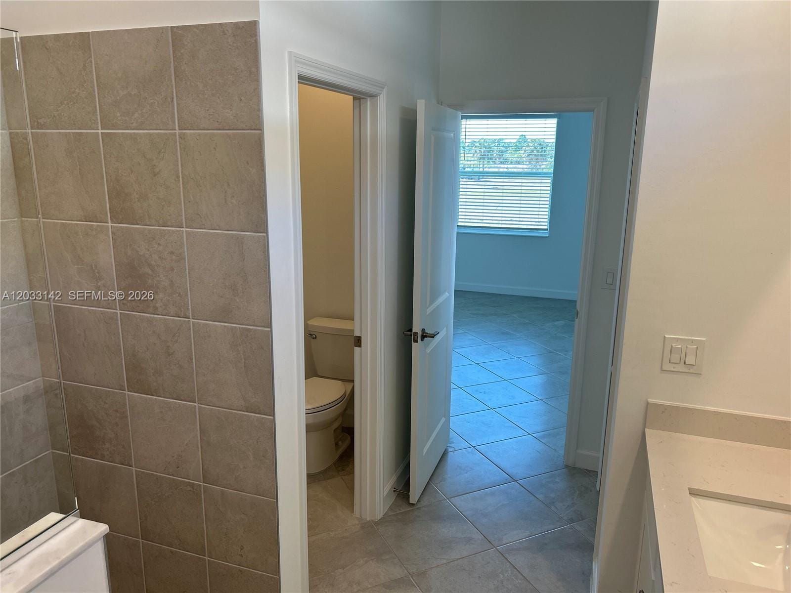 20483 Copperhead Drive, Lehigh Acres, FL 33936 photo 18