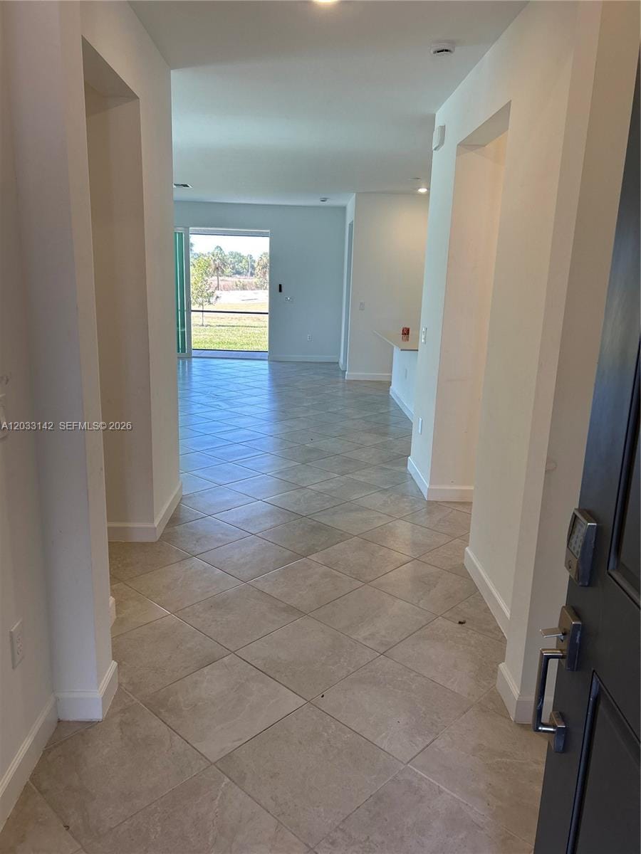 20483 Copperhead Drive — photo 3