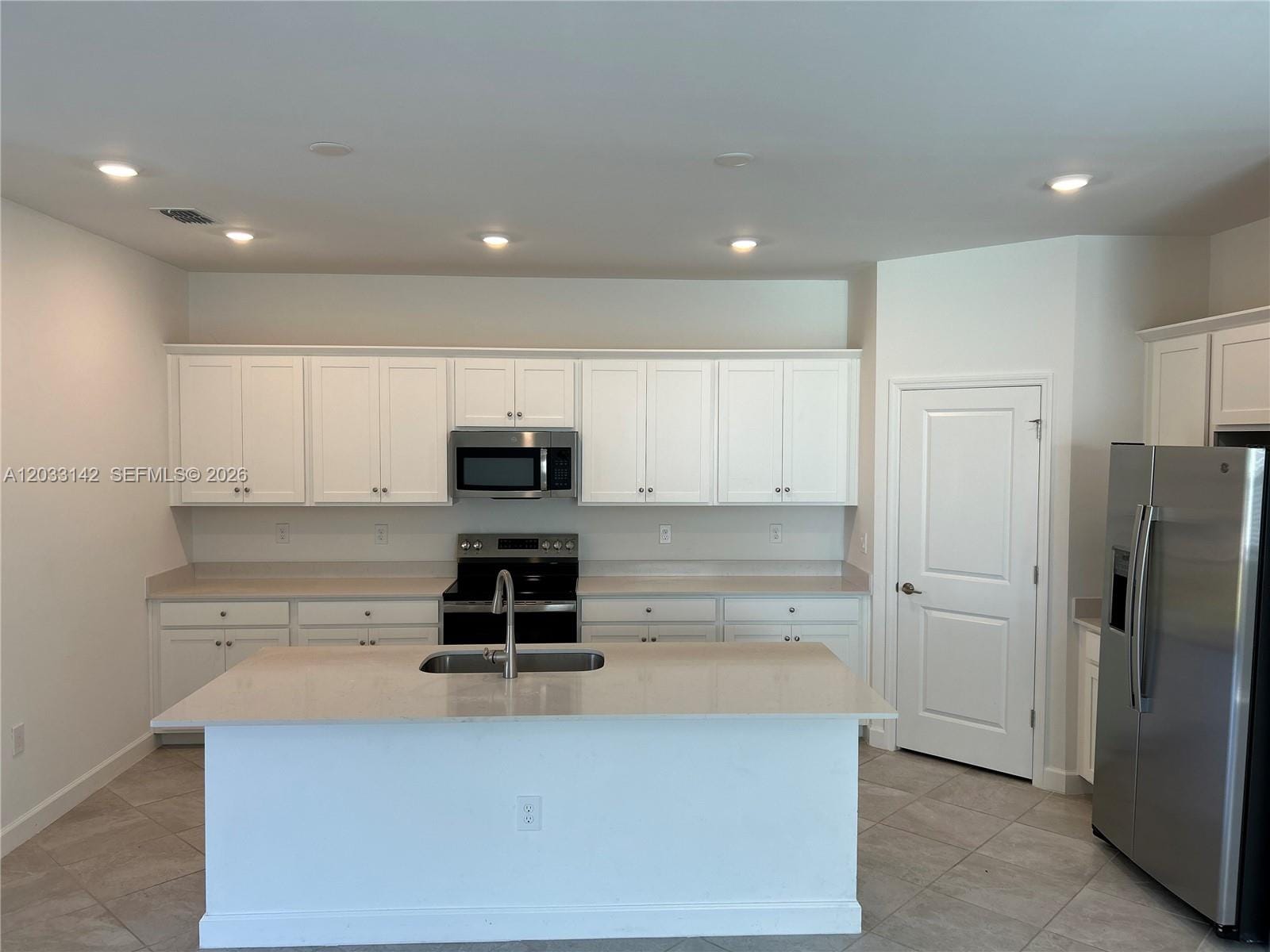 20483 Copperhead Drive — photo 4