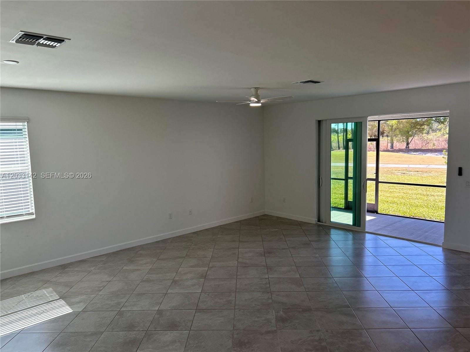 20483 Copperhead Drive — photo 5