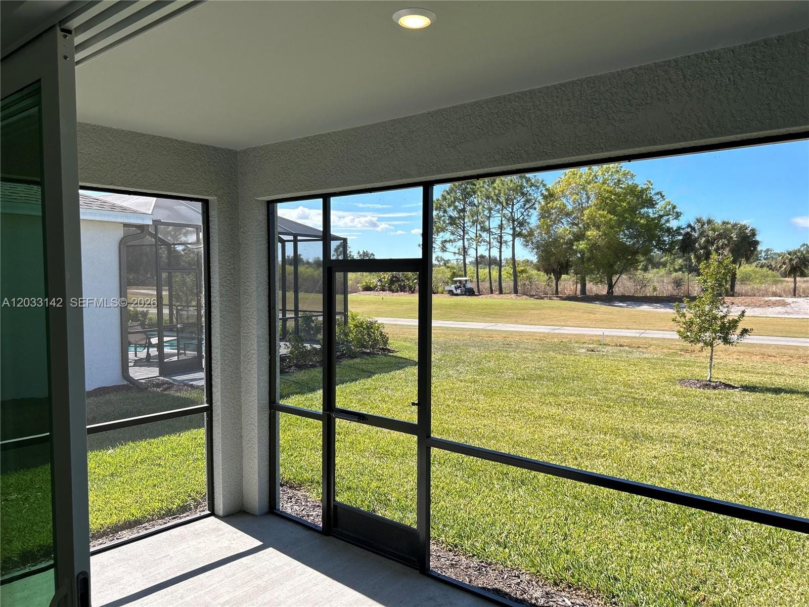 20483 Copperhead Drive — photo 6