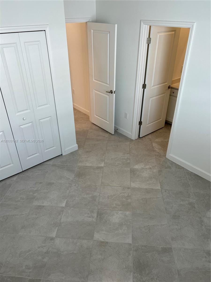 20483 Copperhead Drive — photo 8