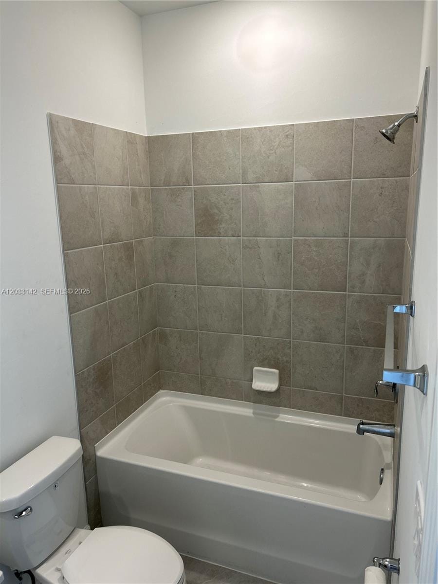 20483 Copperhead Drive — photo 10