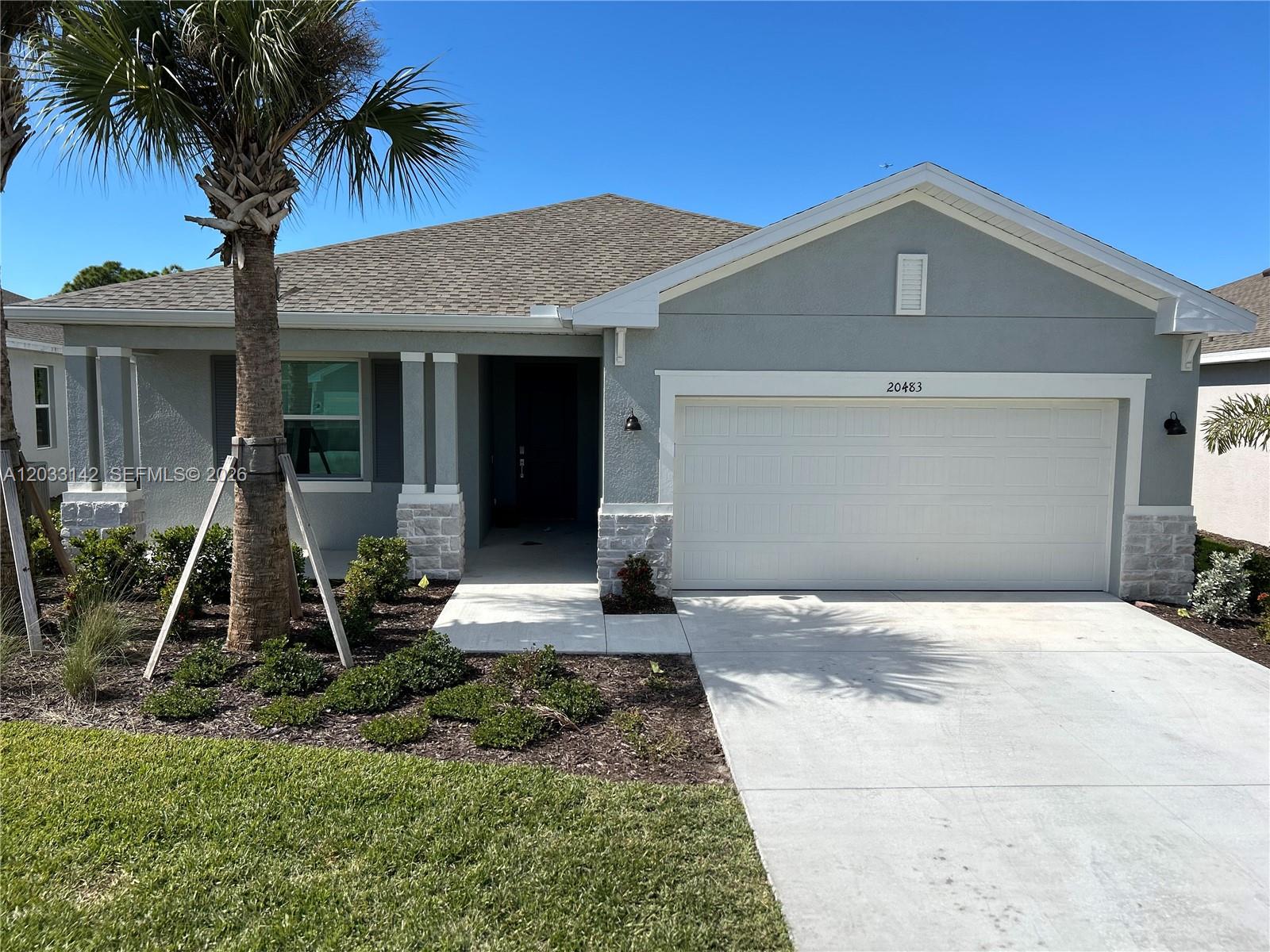 20483 Copperhead Drive