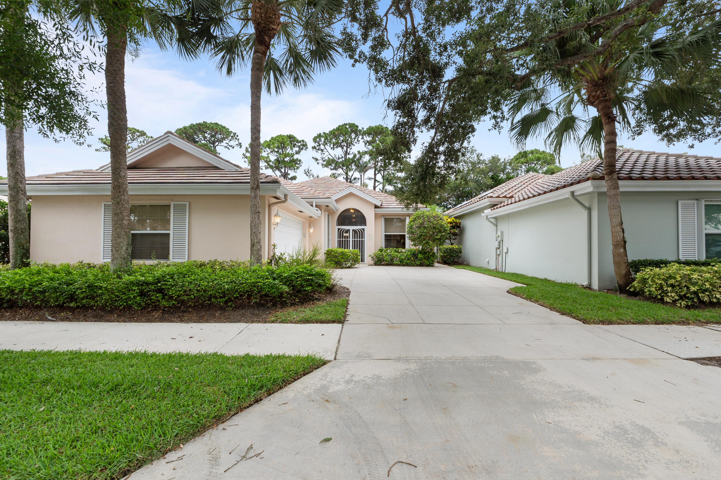 186 S Hampton Drive, Jupiter, FL 33458, Jupiter