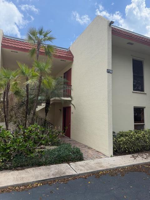1700 Presidential Way 103, West Palm Beach, FL 33401, West Palm Beach