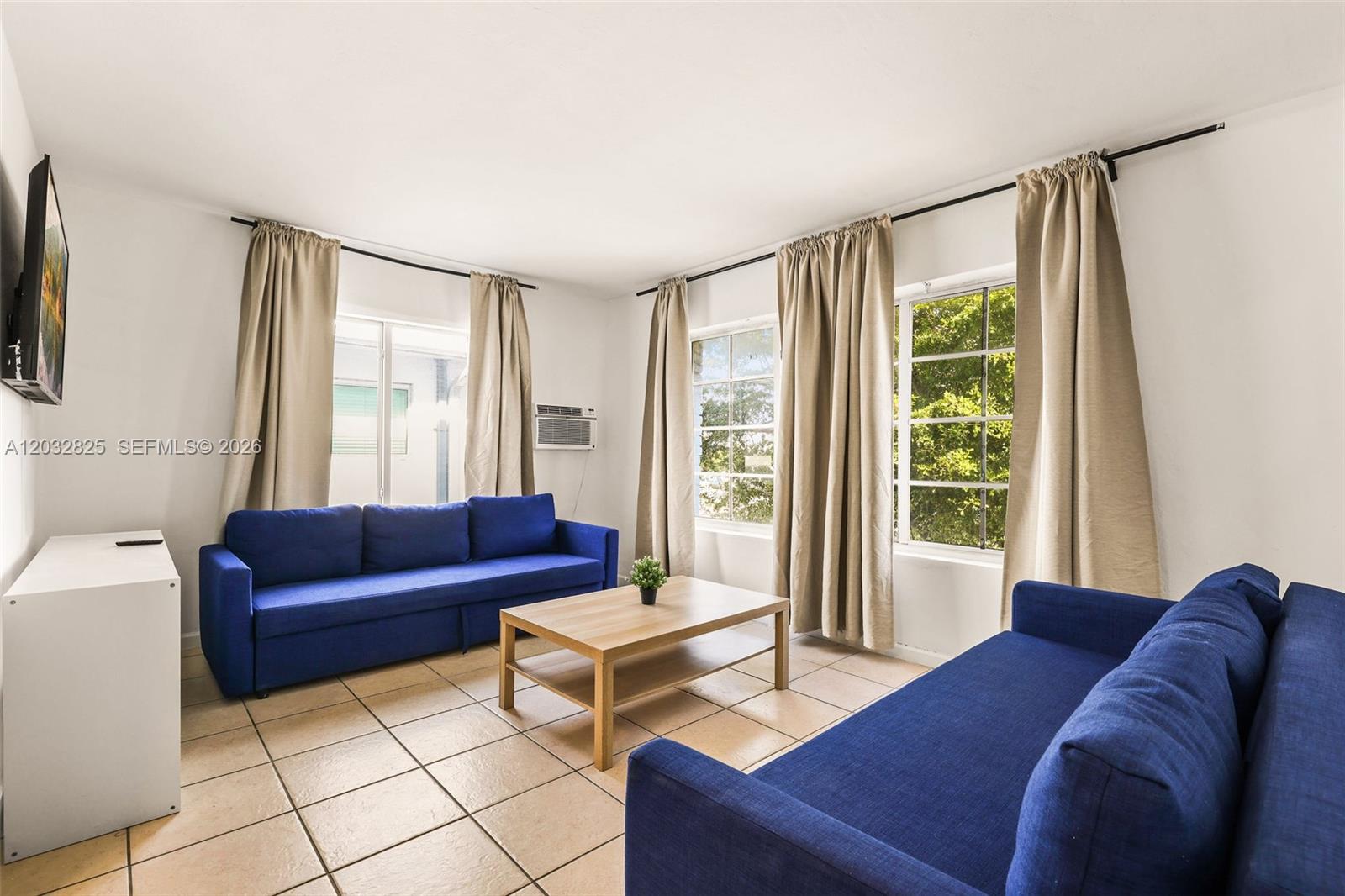7340 Harding Avenue 8, Miami Beach, FL 33141, Miami Beach