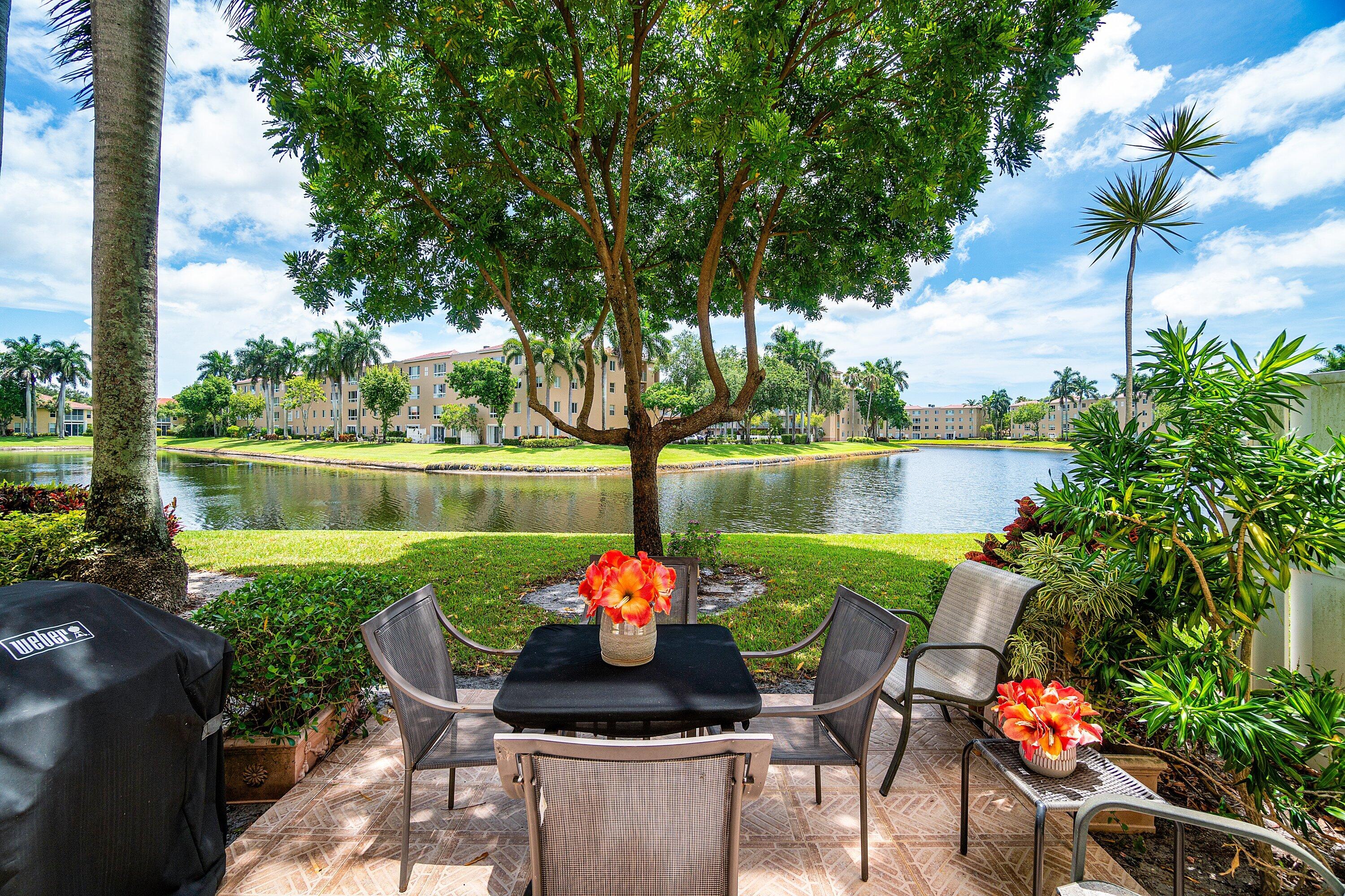 12560 Majesty Circle 104, Boynton Beach, FL 33437, Boynton Beach