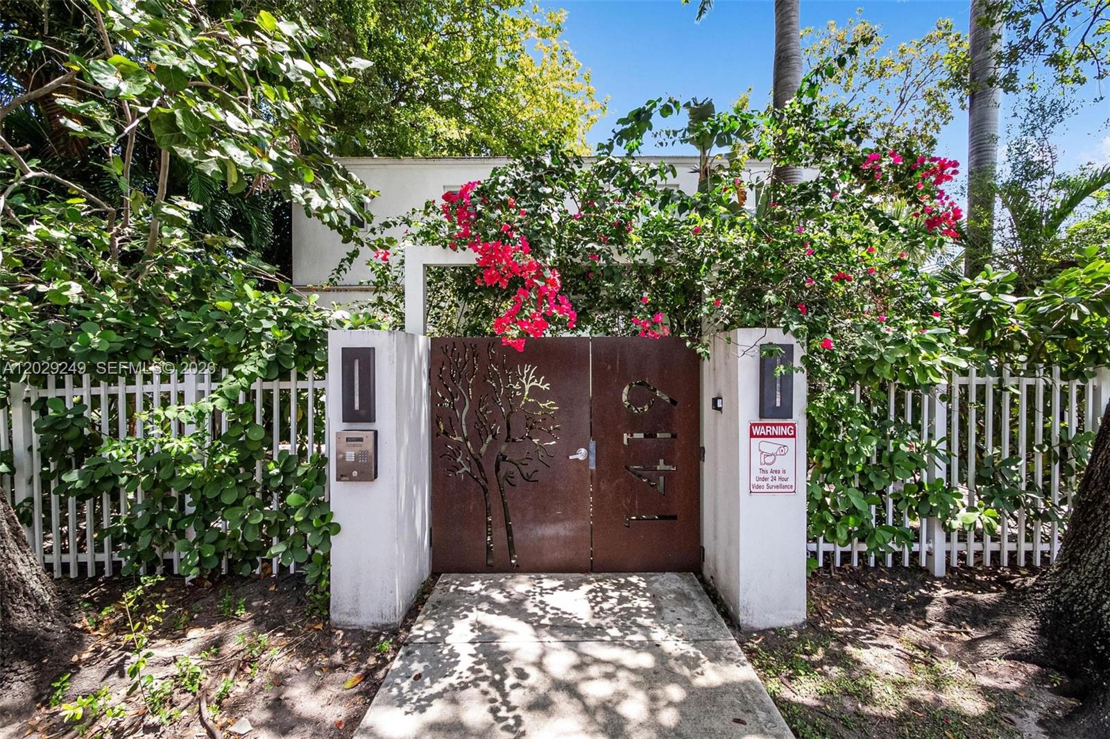 1419 W Ave 201 201, Miami Beach, FL 33139, Miami Beach