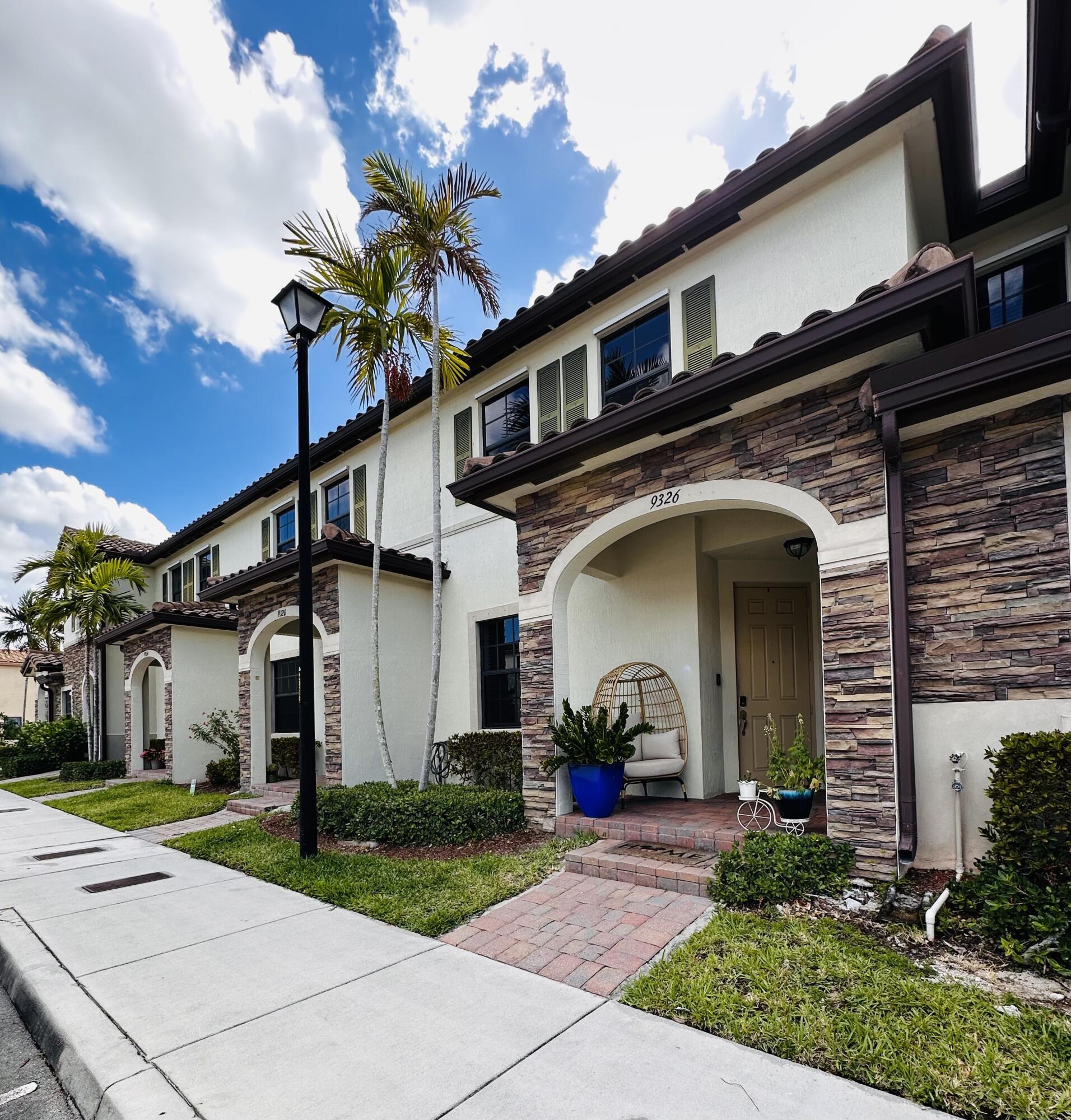 9326 W 33rd Lane, Hialeah, FL 33018, Hialeah