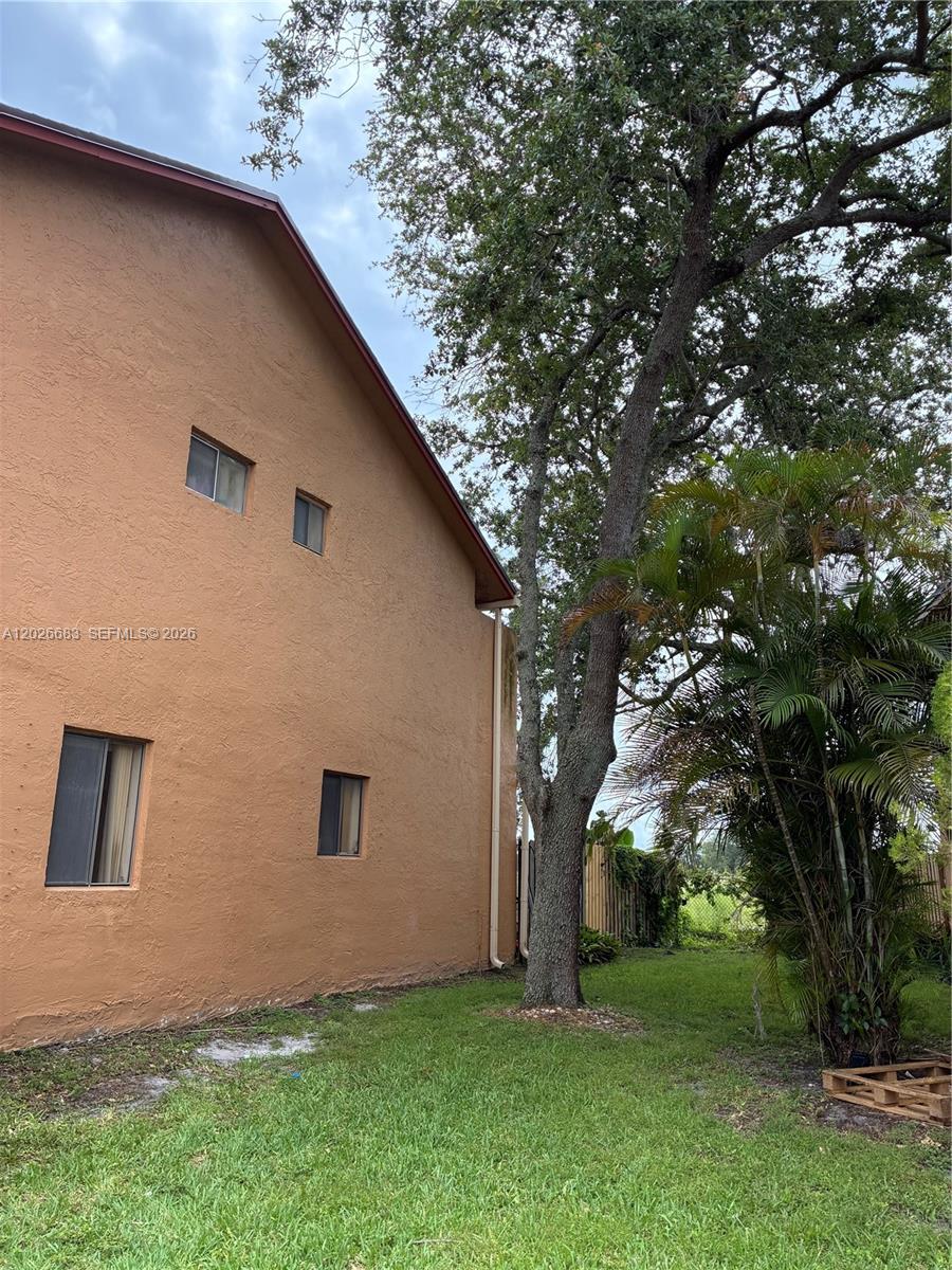 2828 NW 80th Avenue, Sunrise, FL 33322, Sunrise