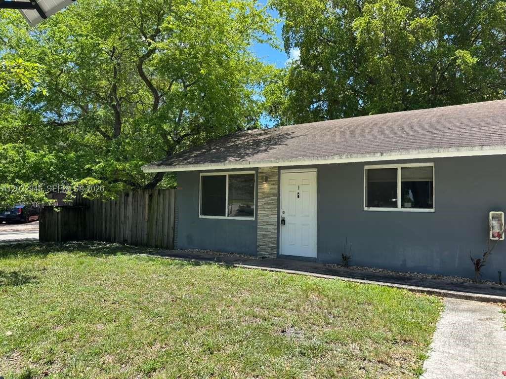 647 NW 3rd Avenue 1, Fort Lauderdale, FL 33311, Fort Lauderdale
