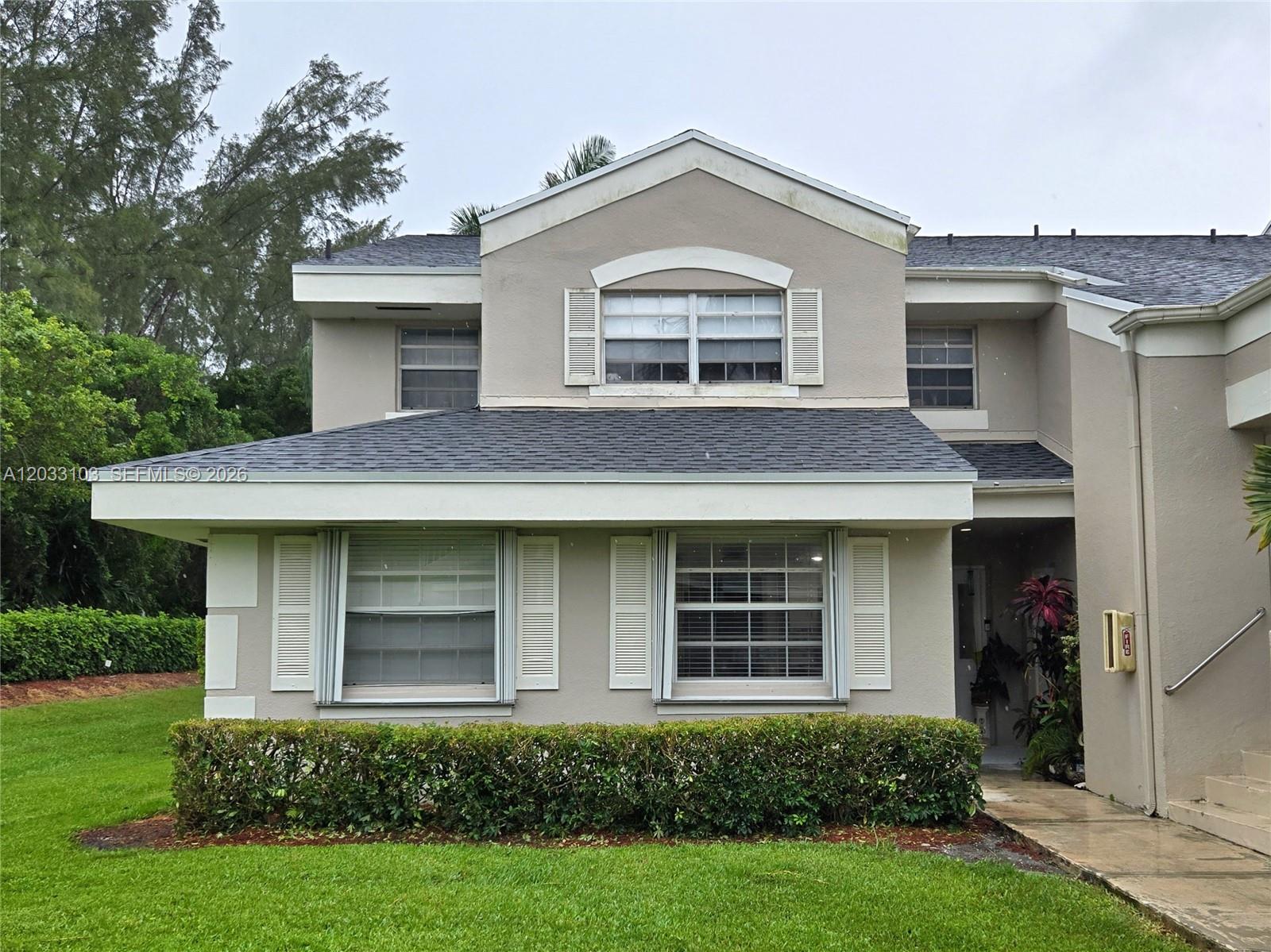 2629 SE 21st Court 101C, Homestead, FL 33035, Homestead