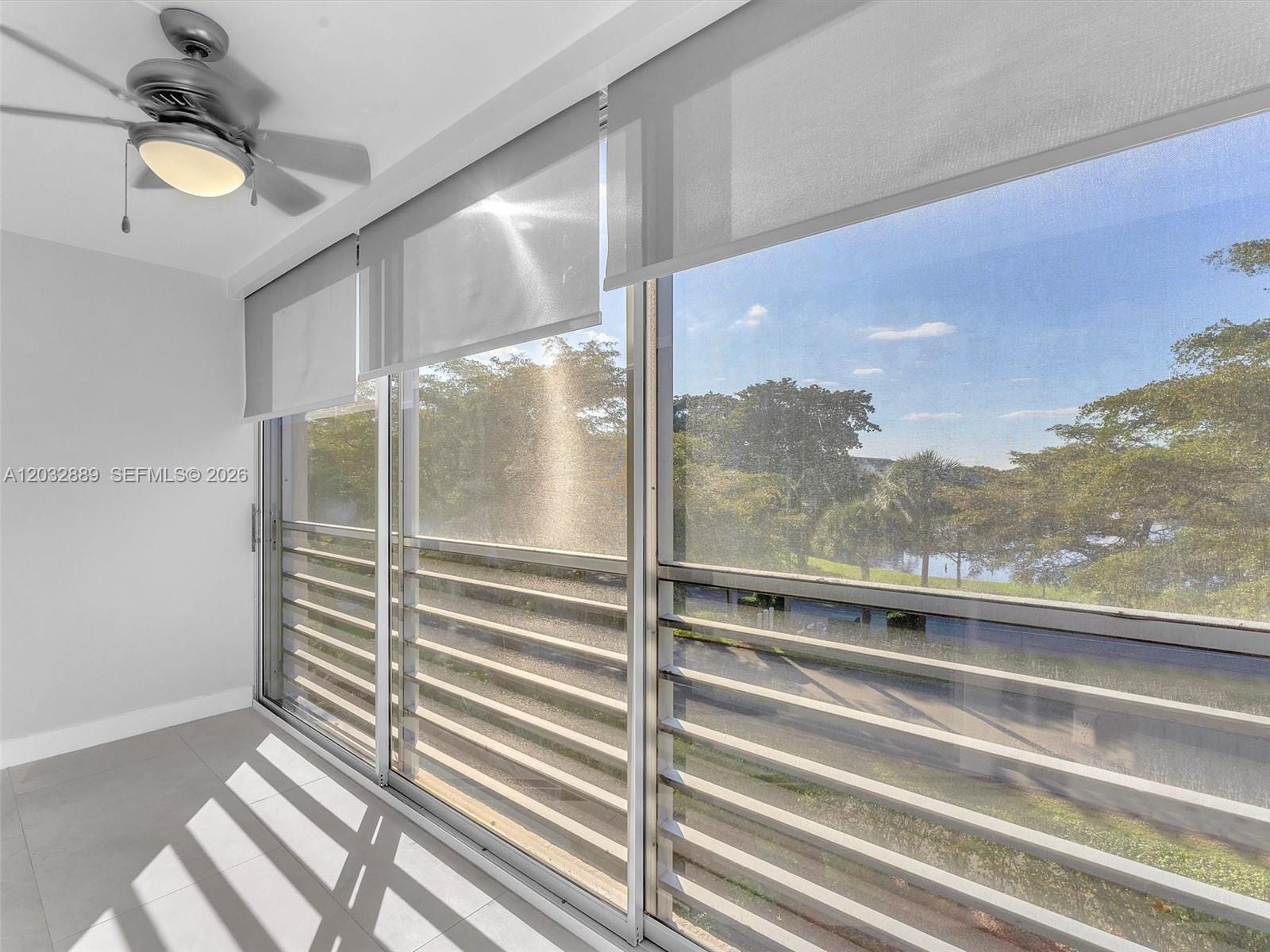 1601 Abaco Drive F3 — photo 2
