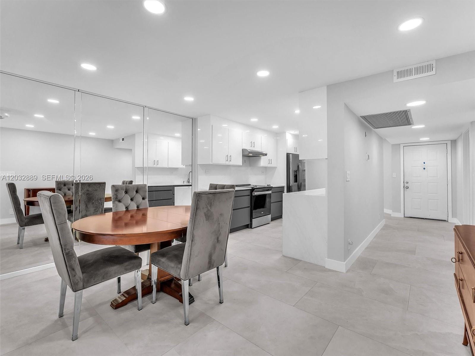 1601 Abaco Drive F3 — photo 11