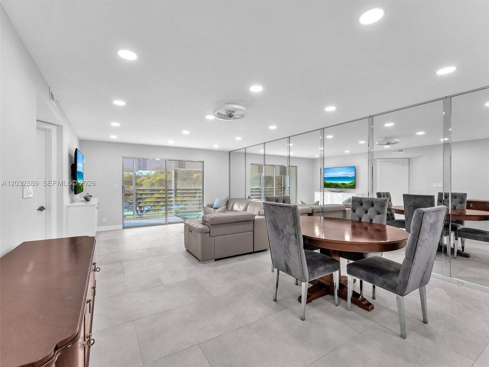 1601 Abaco Drive F3 — photo 12
