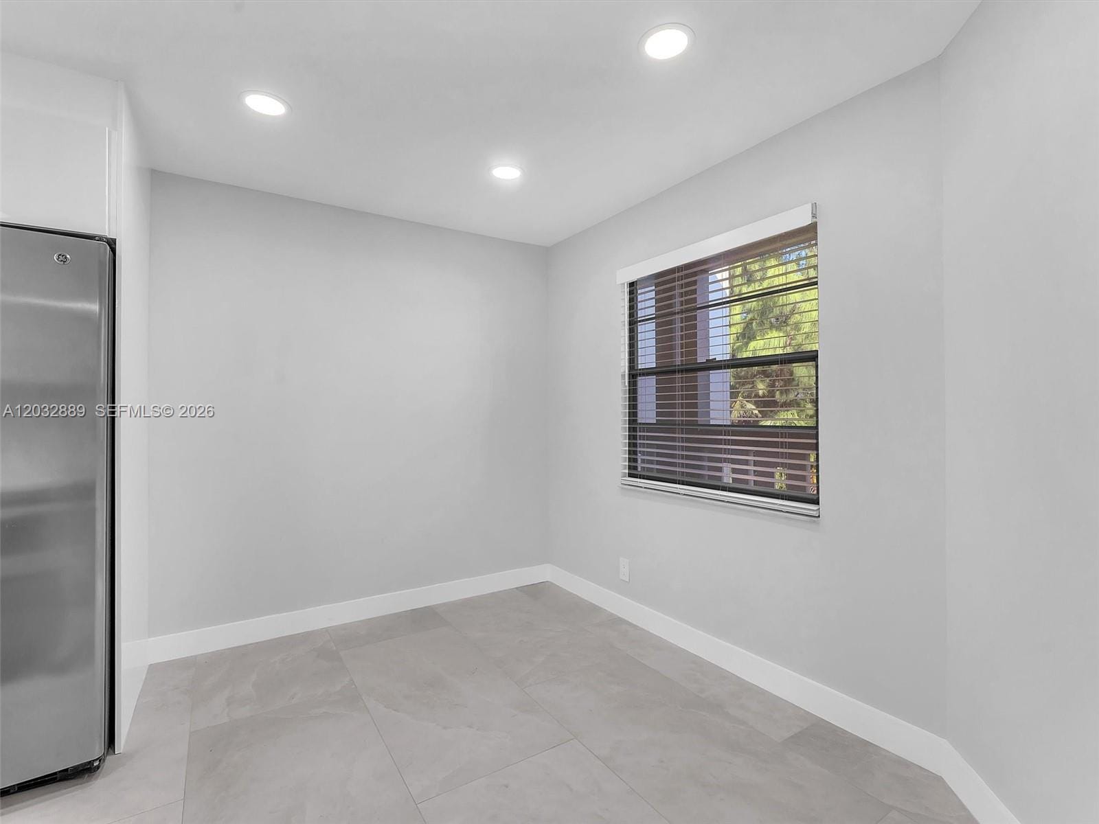 1601 Abaco Drive F3, Coconut Creek, FL 33066 photo 13